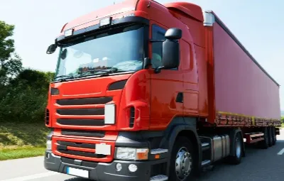 Konya Karayazı Ambar Kargo