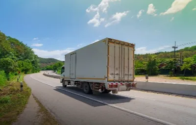 Konya Karayazı | Bulaşık Makinesi Taşıma