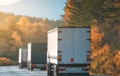 Konya Karayazı | Klima Taşıma