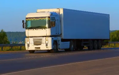 Konya Karayazı | Öğrenci Eşyası Taşıma